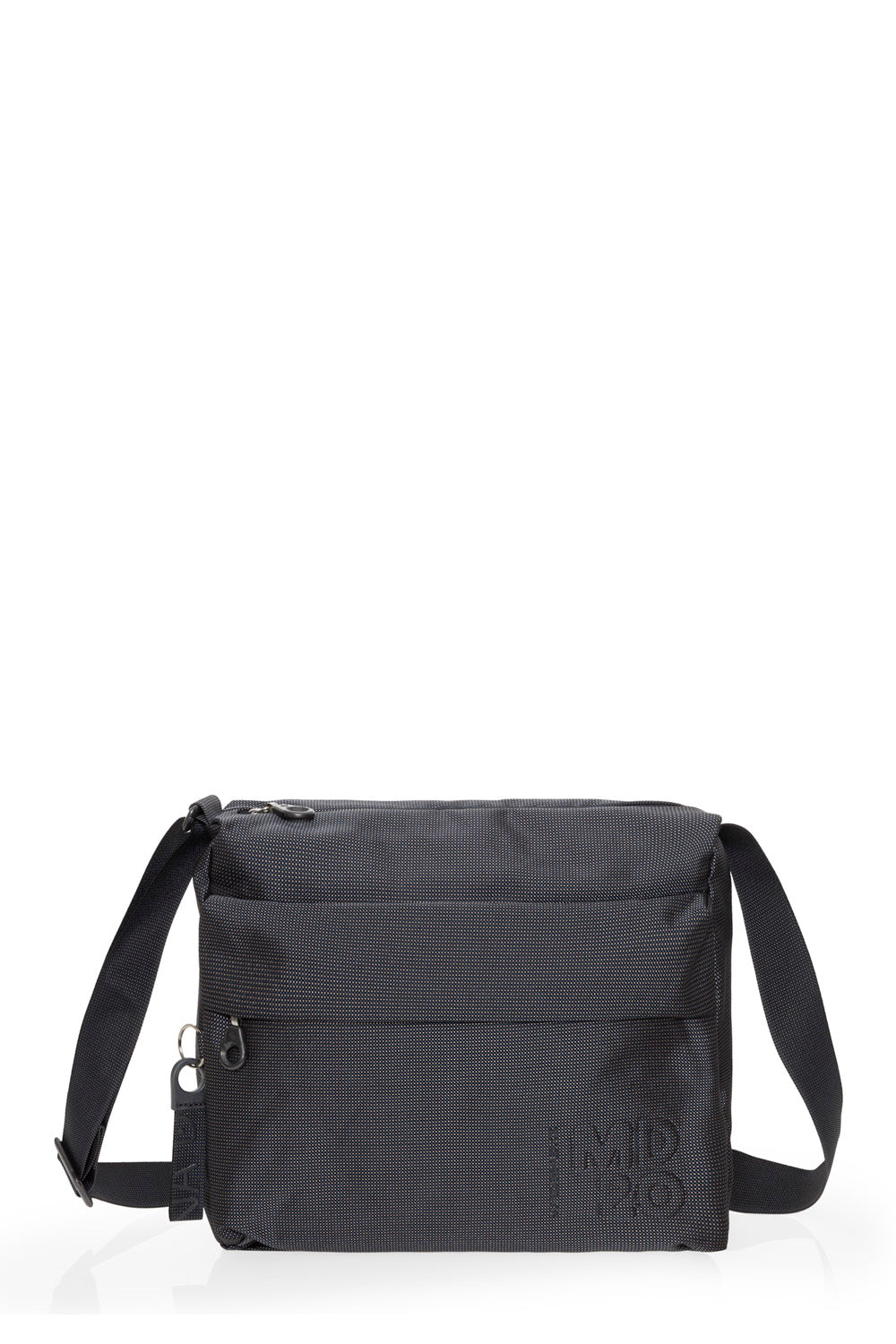 MANDARINA DUCK MD20 Borsa a tracolla