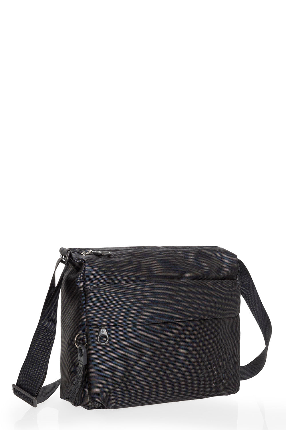 MANDARINA DUCK MD20 Borsa a tracolla