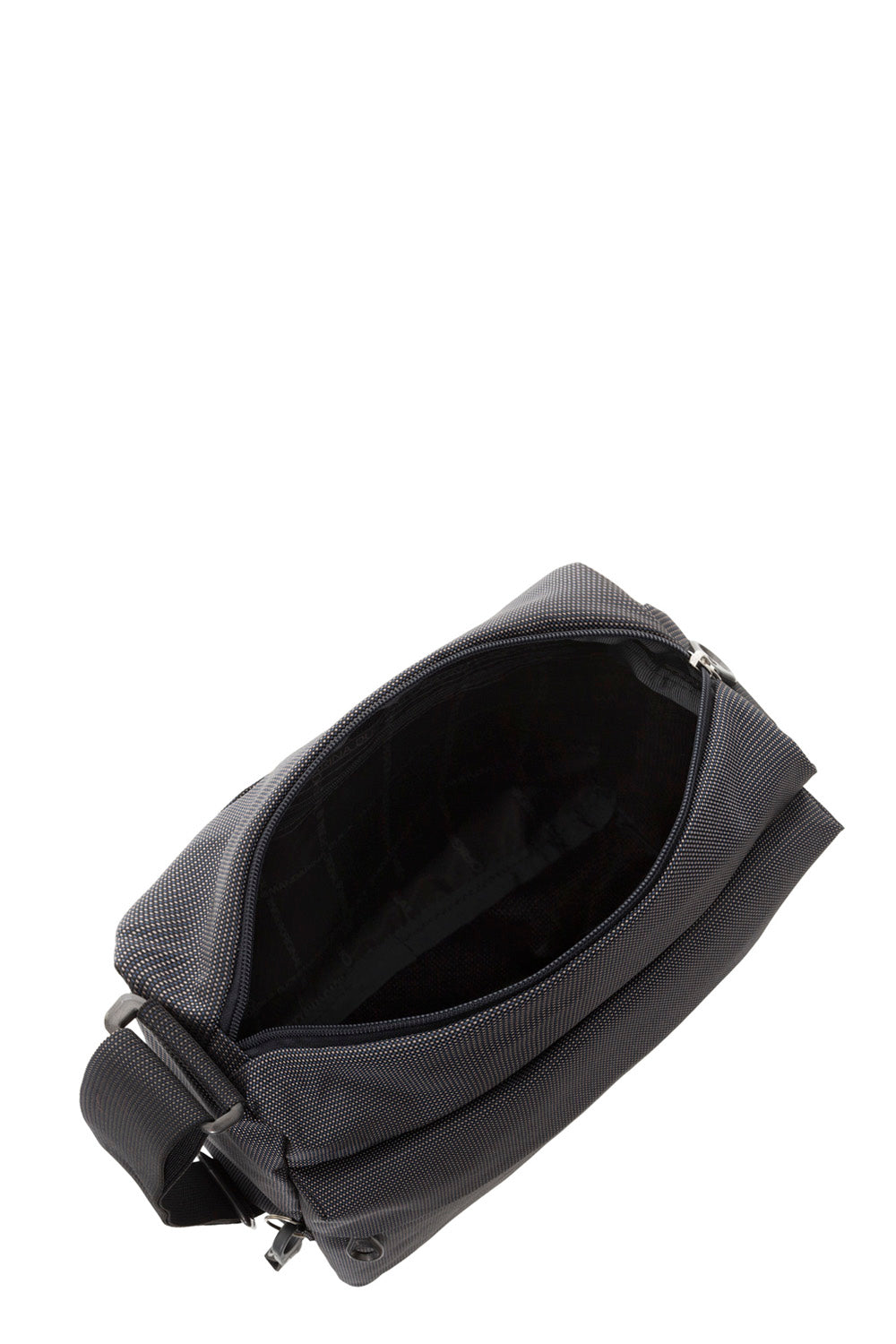 MANDARINA DUCK MD20 Borsa a tracolla