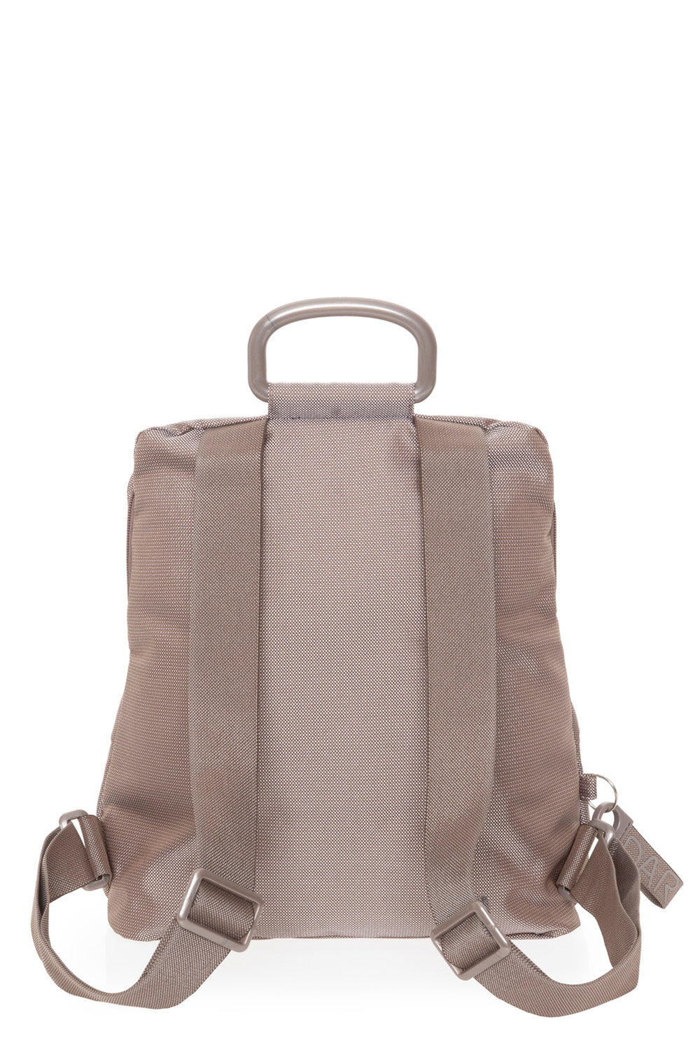 MANDARINA DUCK MD20  Zaino due tasche