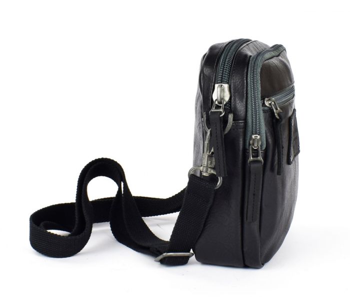 AVIREX  Cross Body piccolo