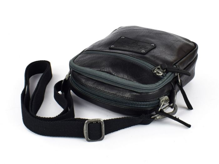 AVIREX  Cross Body piccolo