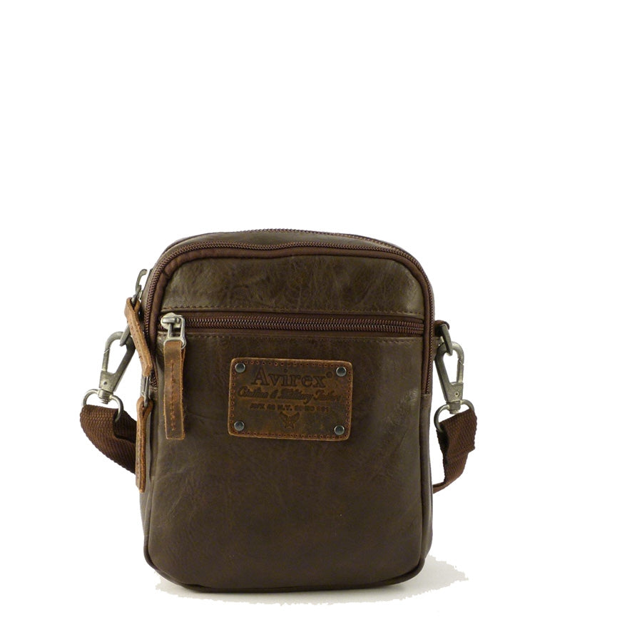 AVIREX Cross body piccolo