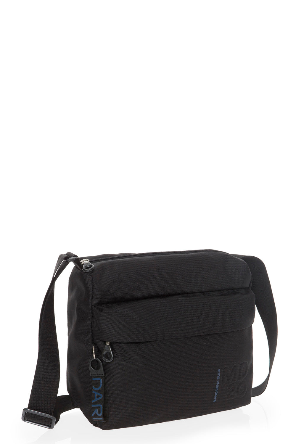 MANDARINA DUCK MD20 Borsa a tracolla