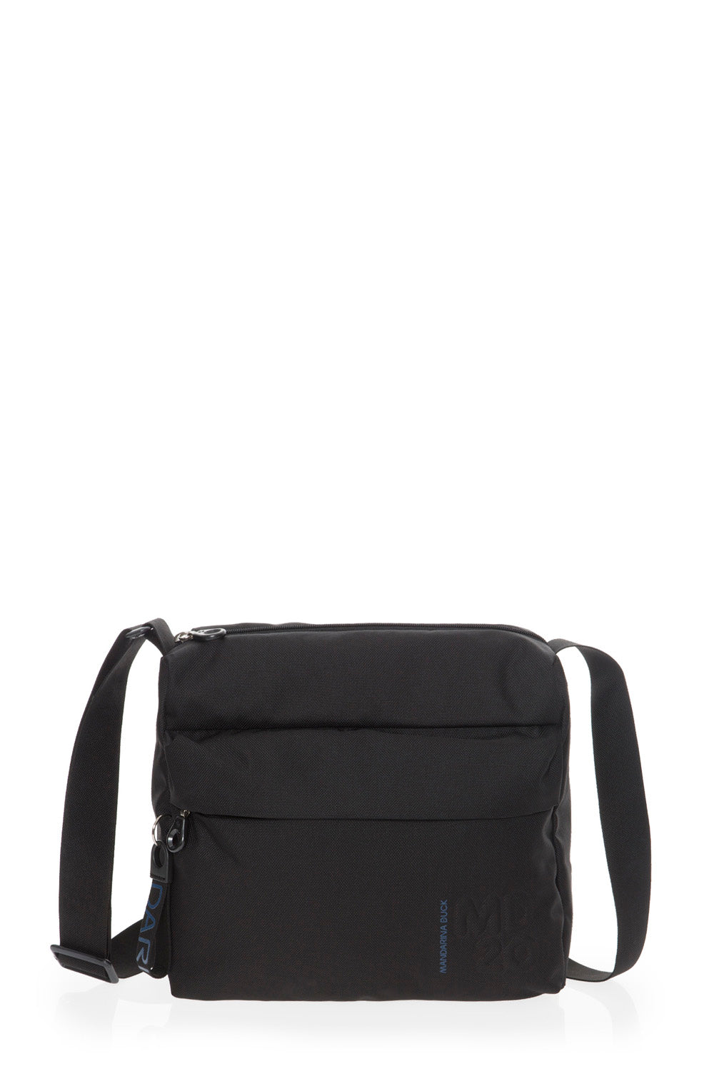 MANDARINA DUCK MD20 Borsa a tracolla
