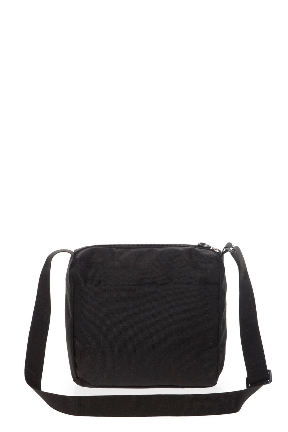 MANDARINA DUCK MD20 Borsa a tracolla