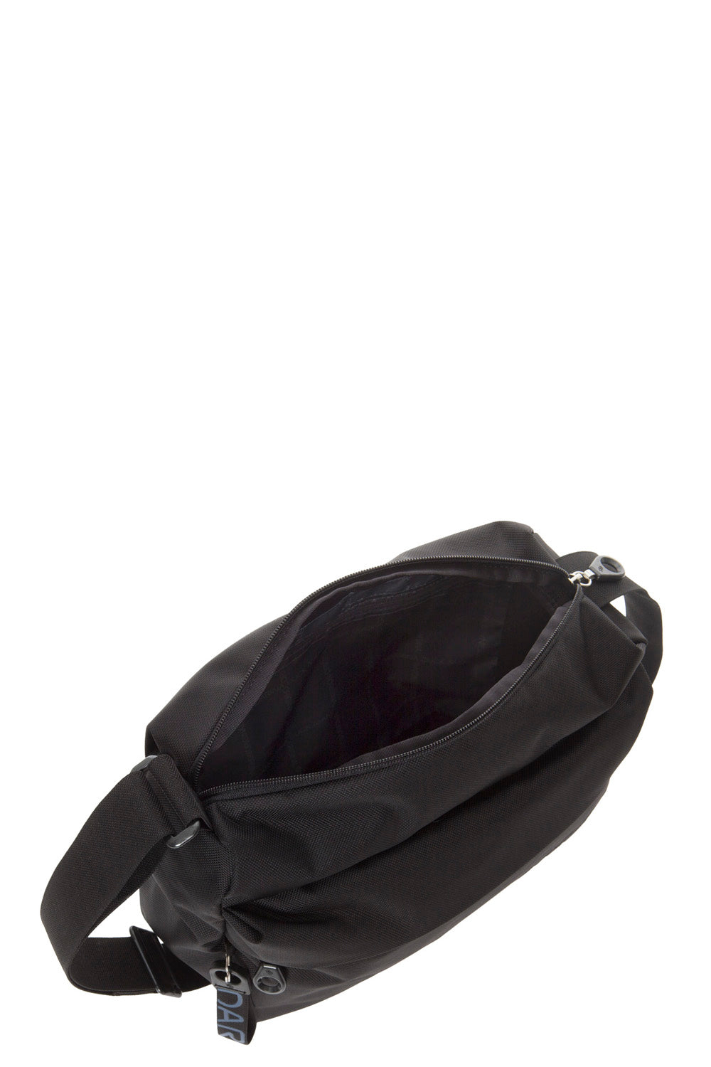 MANDARINA DUCK MD20 Borsa a tracolla