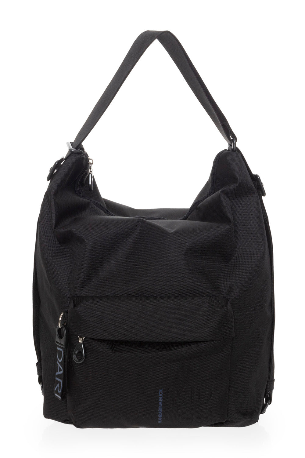 MANDARINA DUCK MD20 Borsa/Zaino