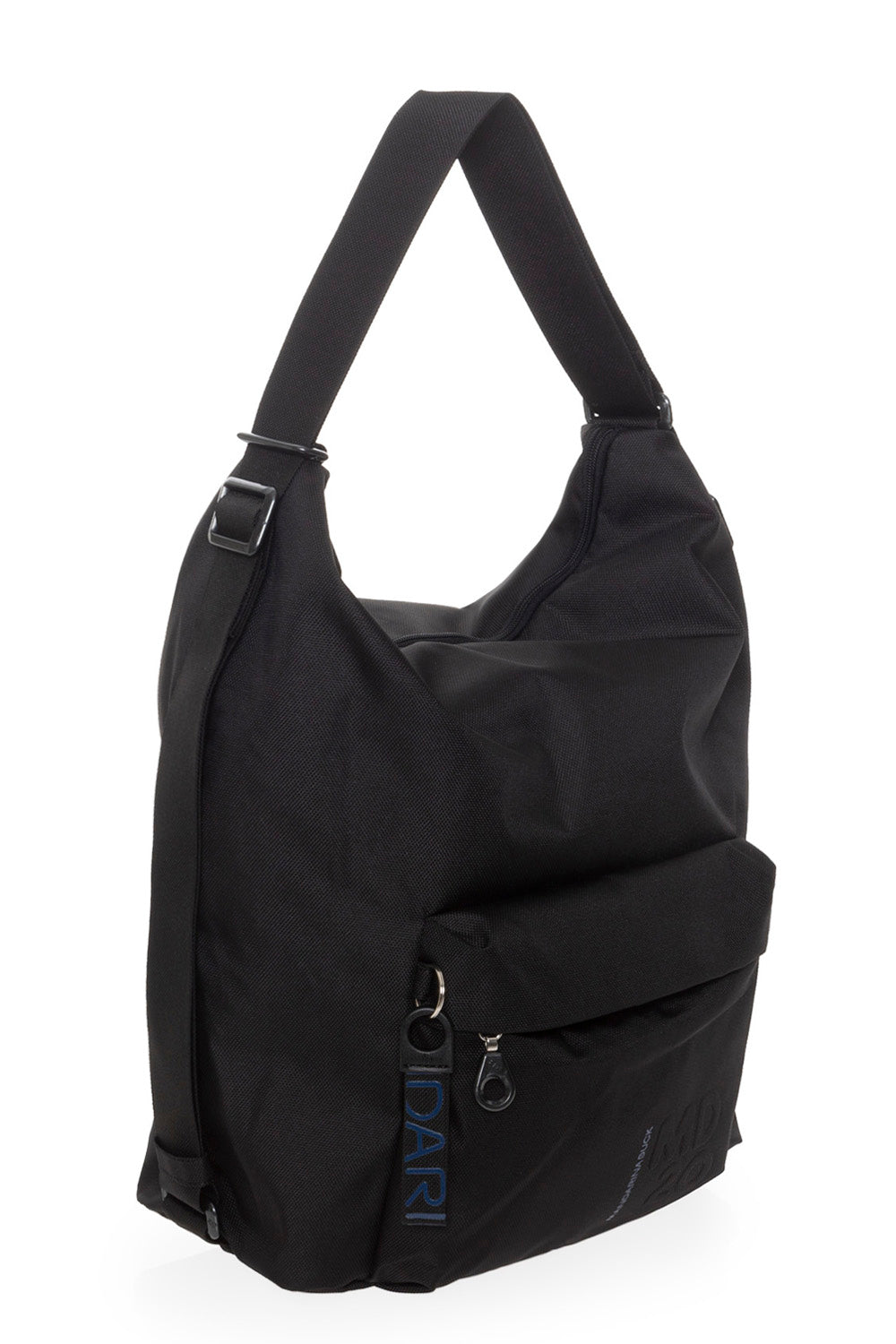 MANDARINA DUCK MD20 Borsa/Zaino