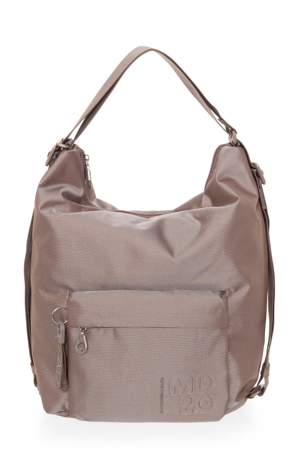 MANDARINA DUCK MD20 Borsa/Zaino