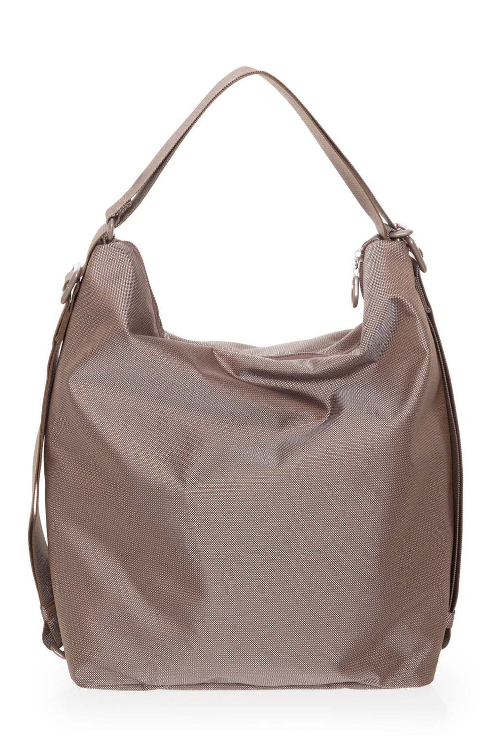 MANDARINA DUCK MD20 Borsa/Zaino