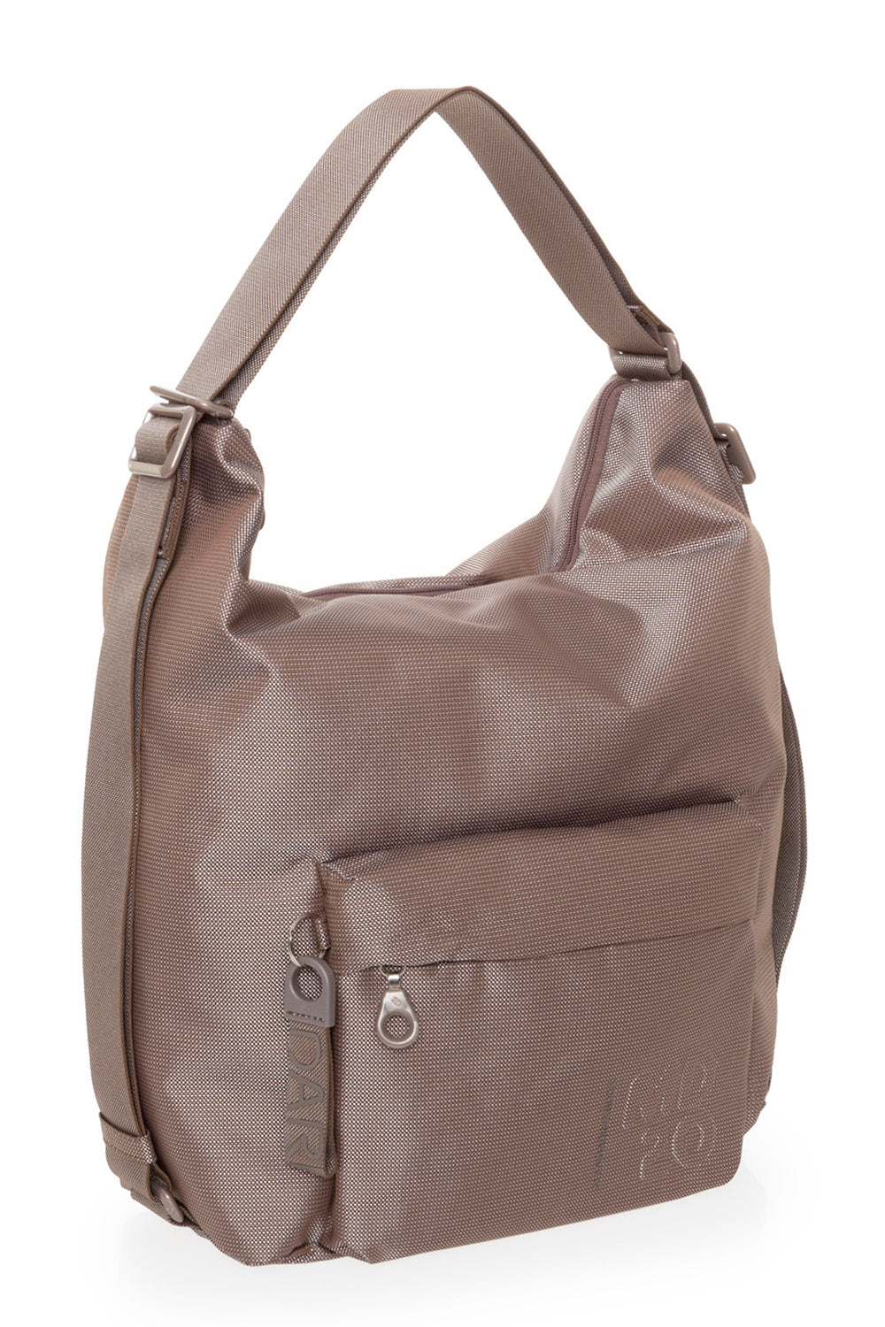 MANDARINA DUCK MD20 Borsa/Zaino