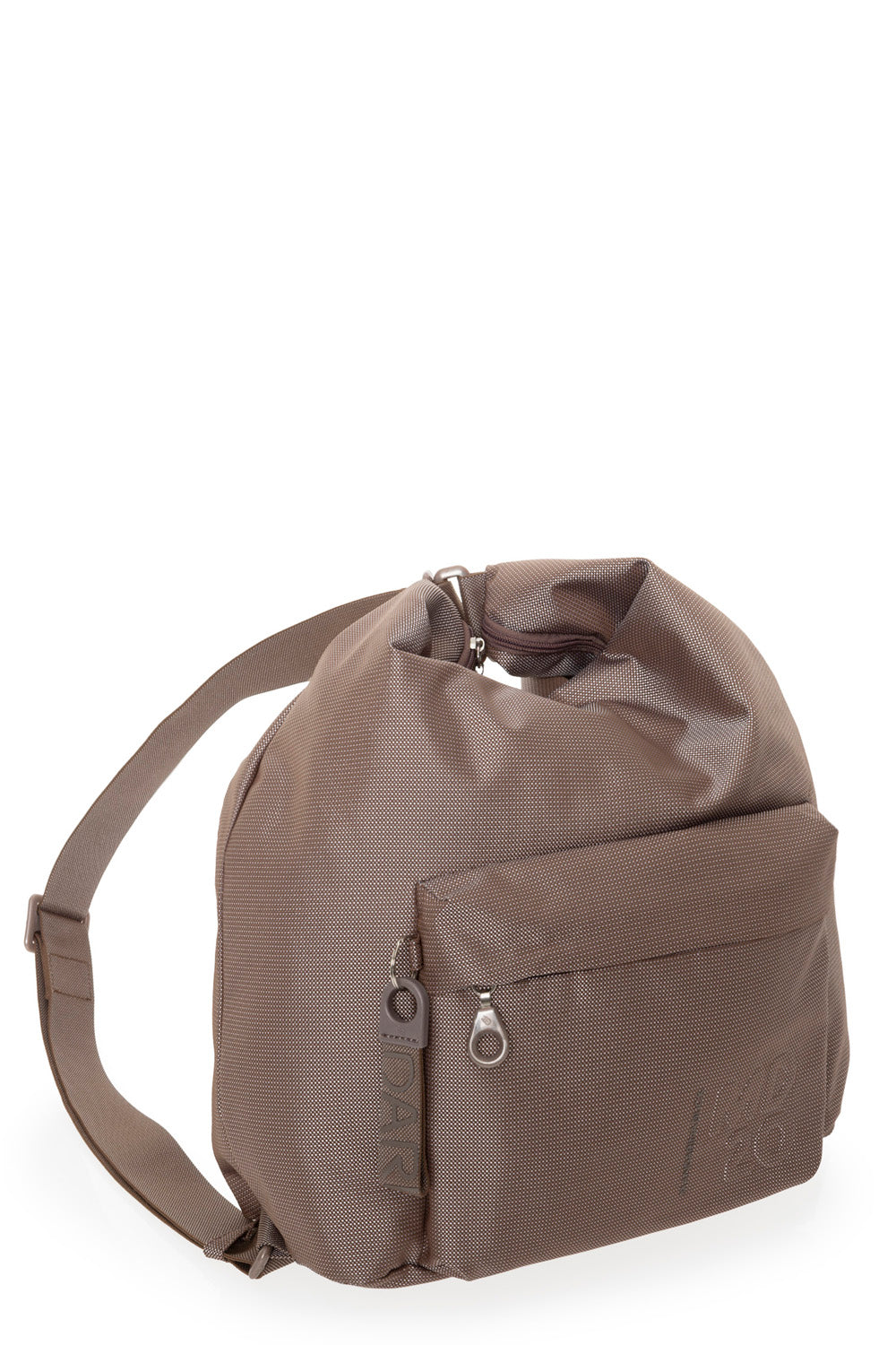 MANDARINA DUCK MD20 Borsa/Zaino