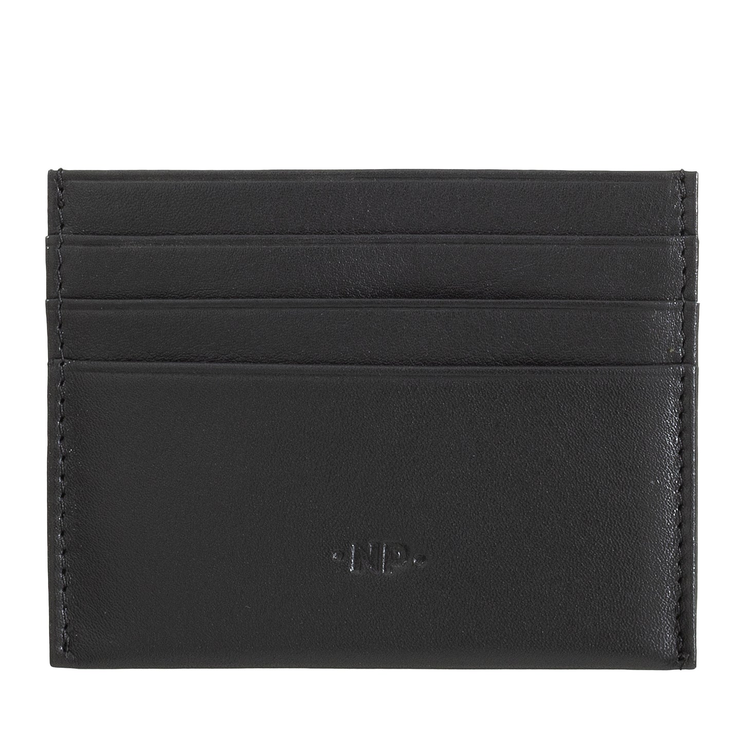 DUDU Porta carte di credito