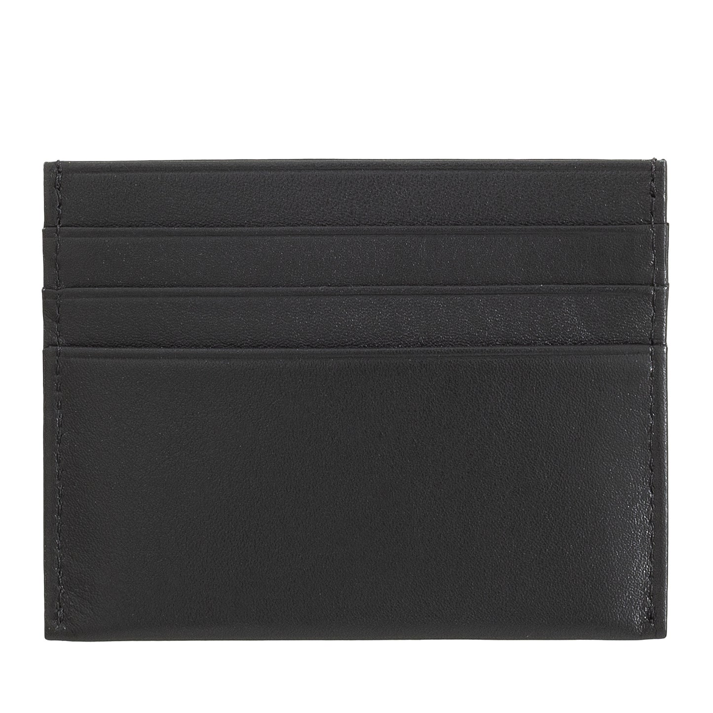DUDU Porta carte di credito