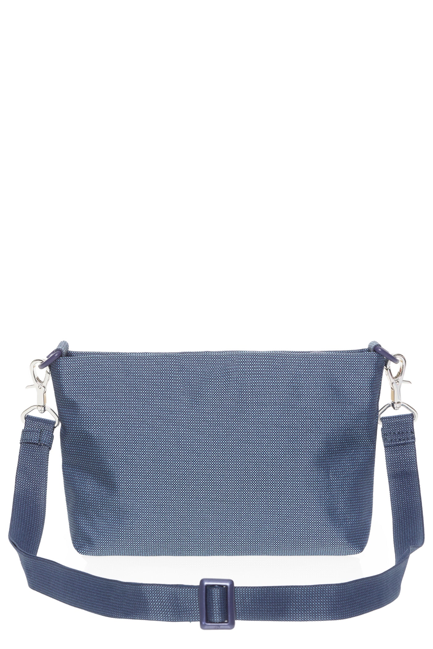 MANDARINA DUCK MD20 Pochette con tracolla