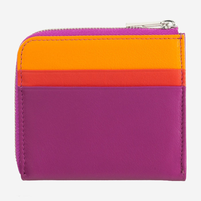 DUDU Colorful Porta carte di credito