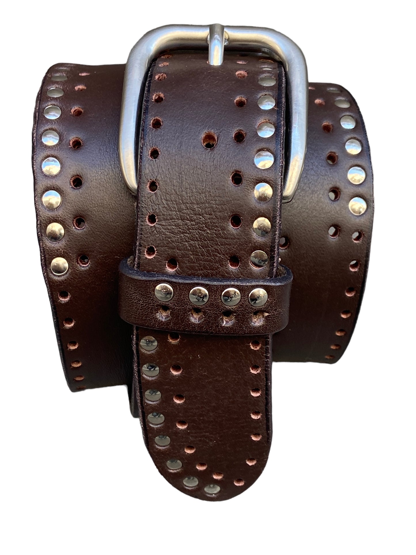 MAX PELL cintura SUSTE