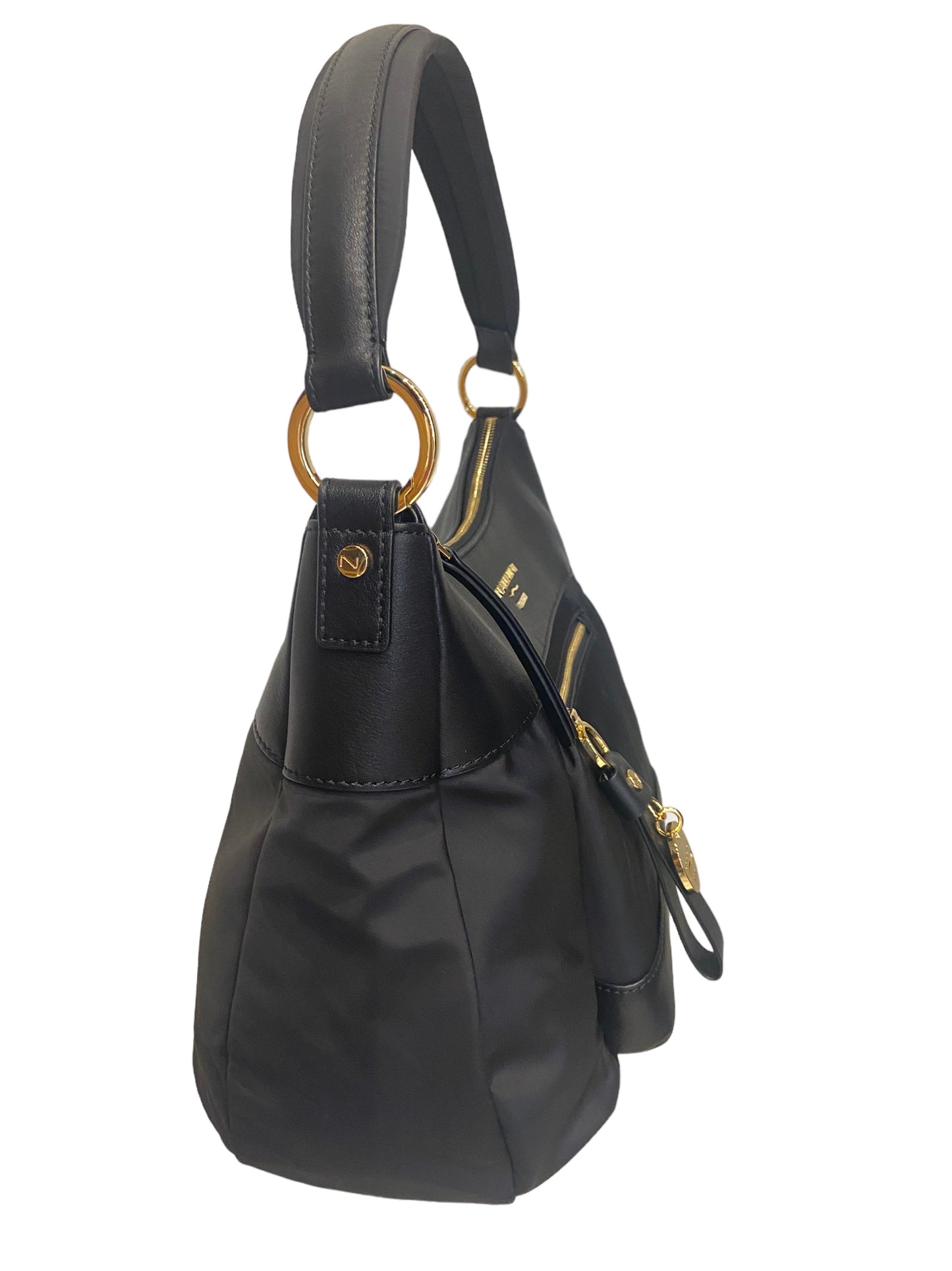 NANNINI LIBERTY Borsa a spalla