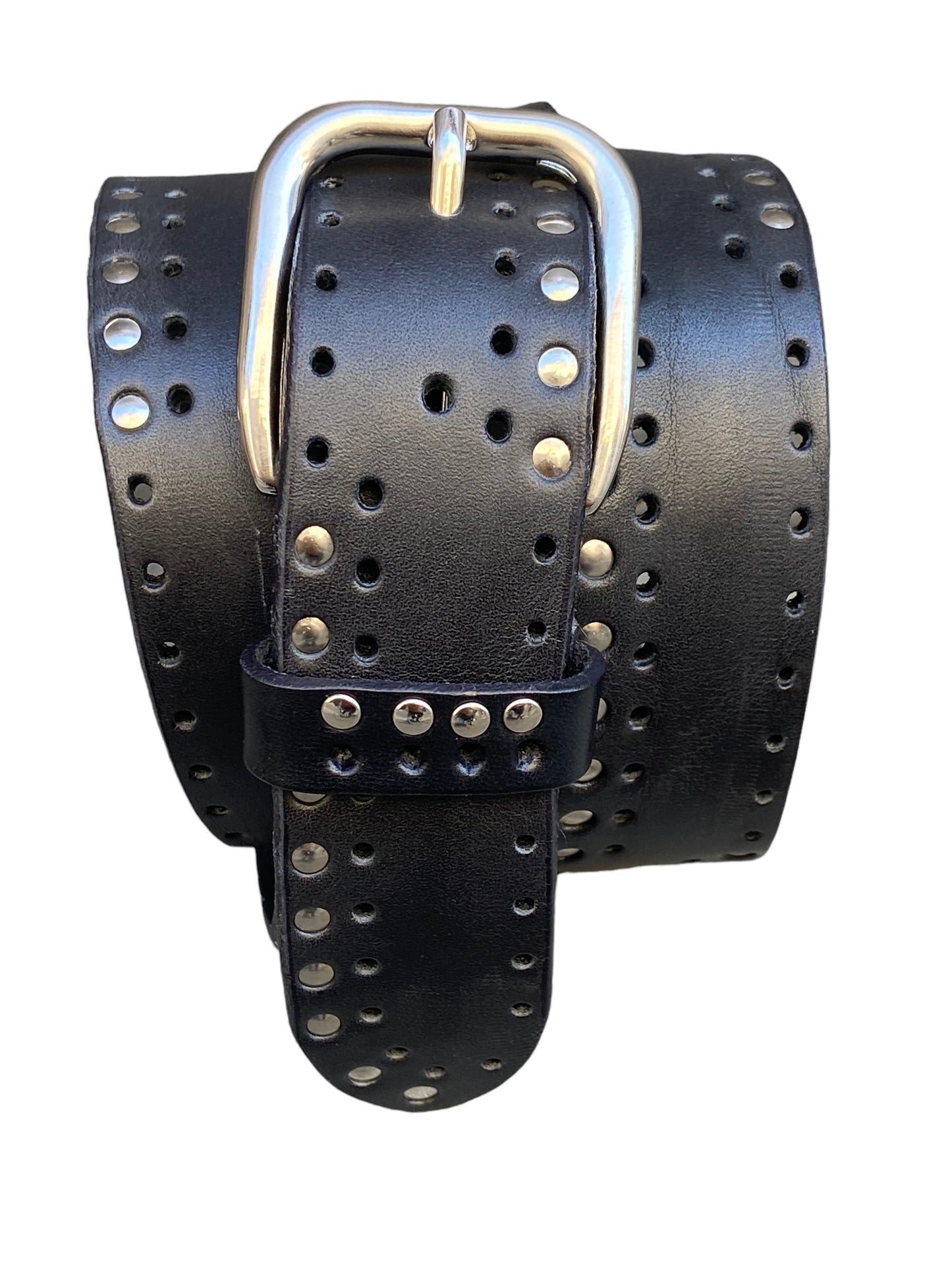 MAX PELL cintura SUSTE