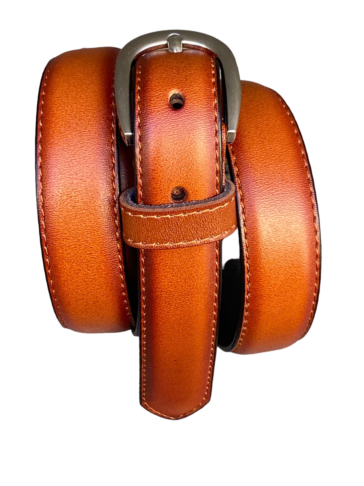 MAX PELL cintura donna