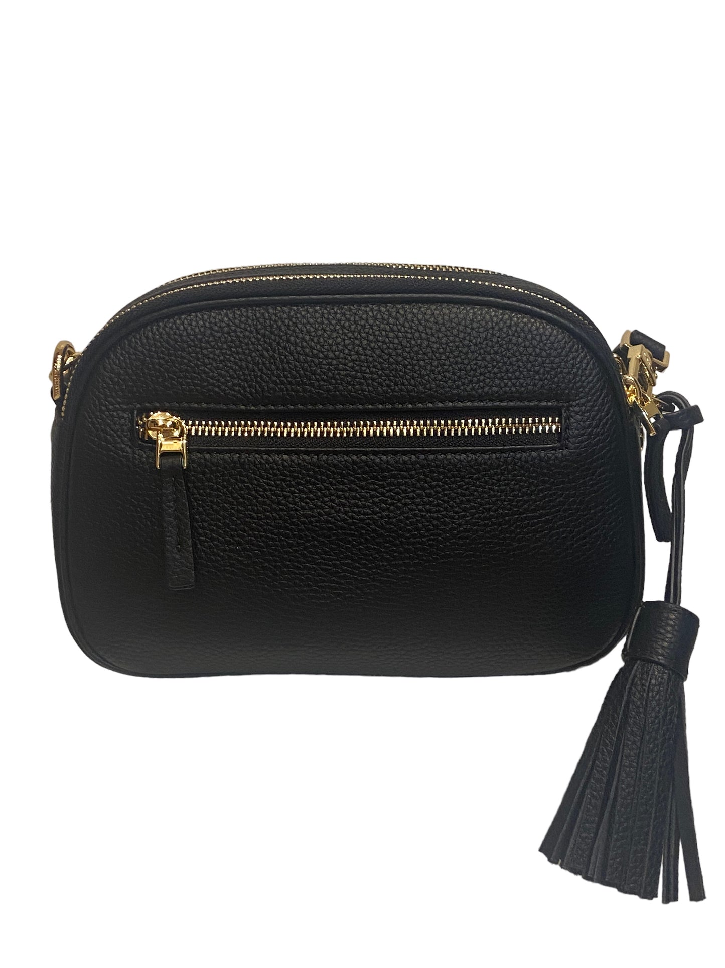 NANNINI Borsa a tracolla