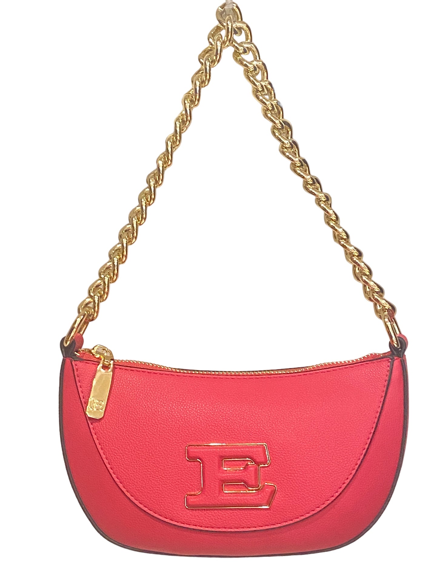 ERMANNO FIRENZE by SCERVINO mini bag OLLY