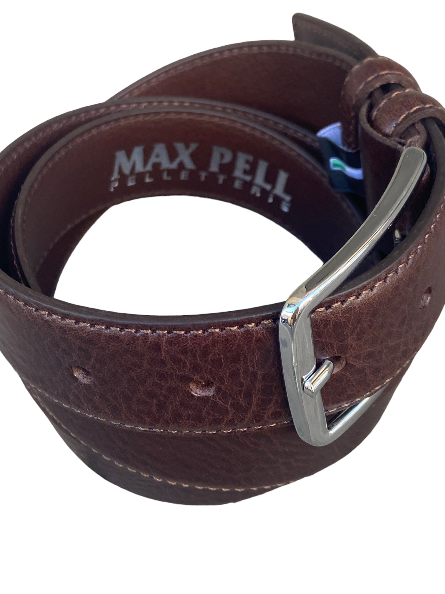 MAX PELL cintura classic