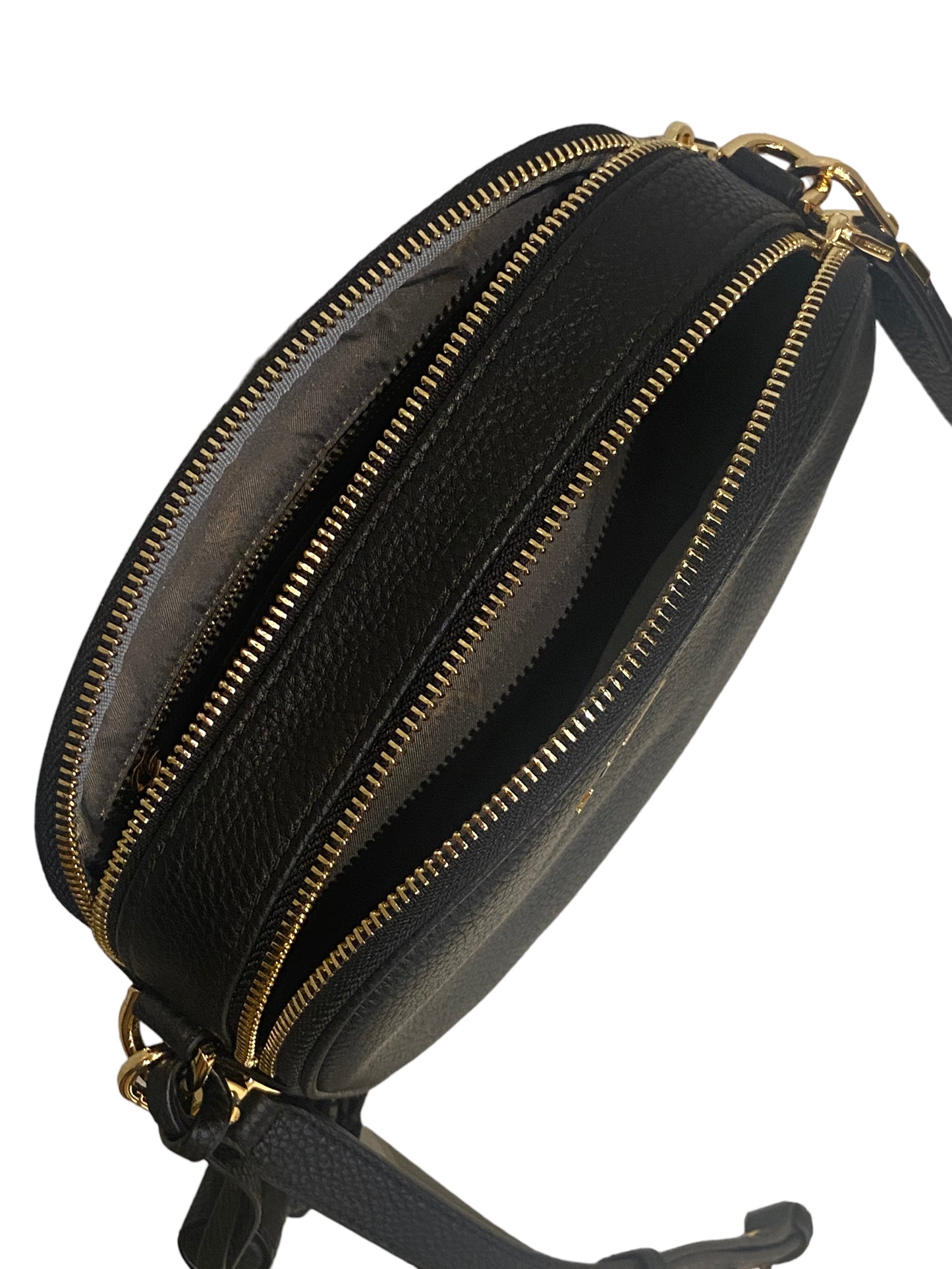 NANNINI Borsa a tracolla