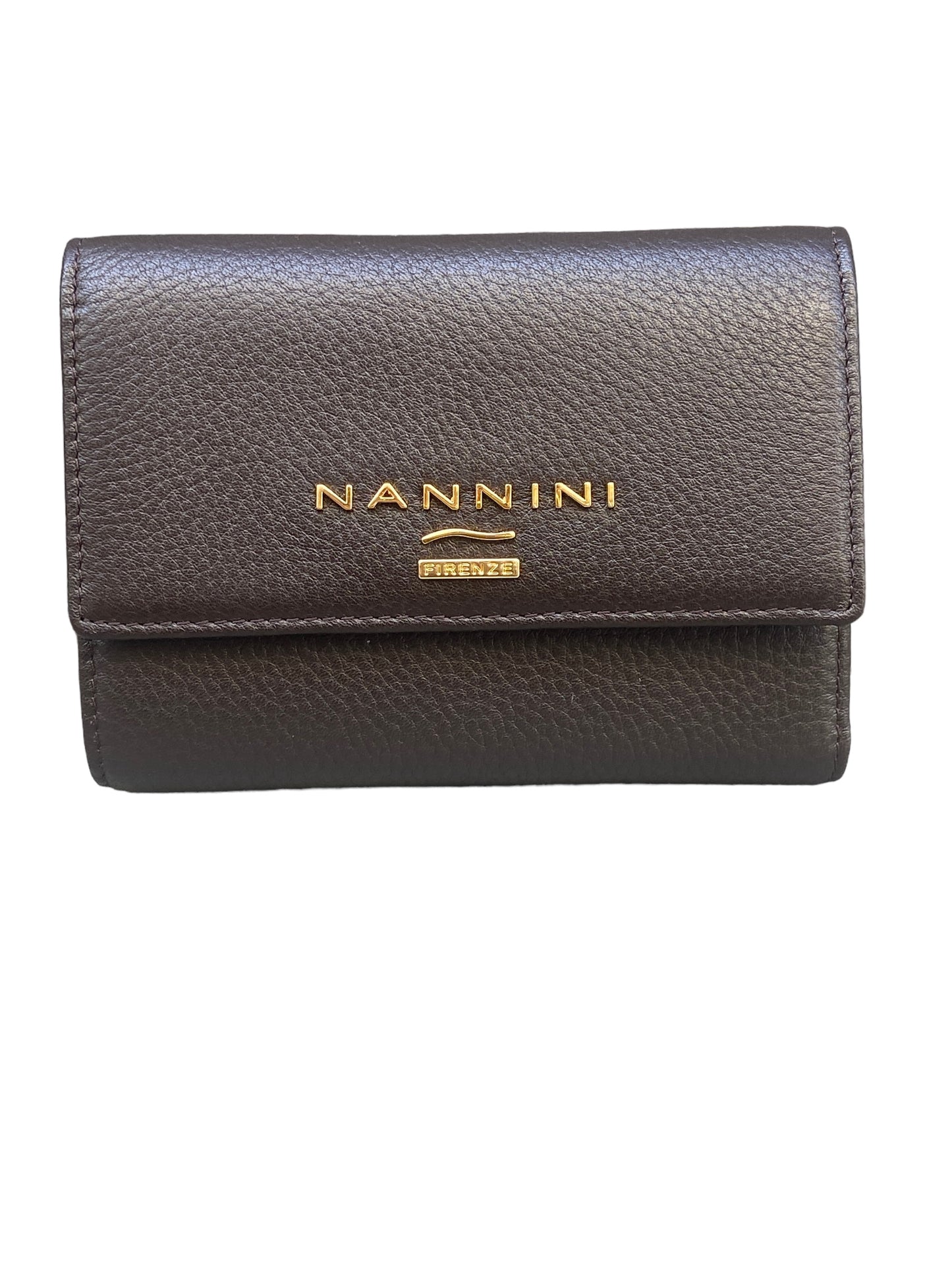 NANNINI Portafoglio donna