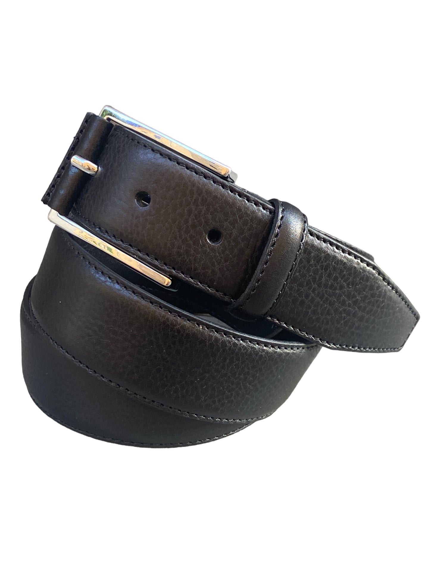 MAX PELL cintura vitello