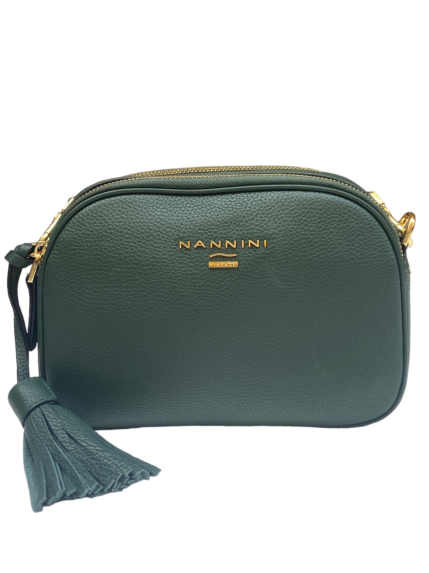 NANNINI Borsa a tracolla