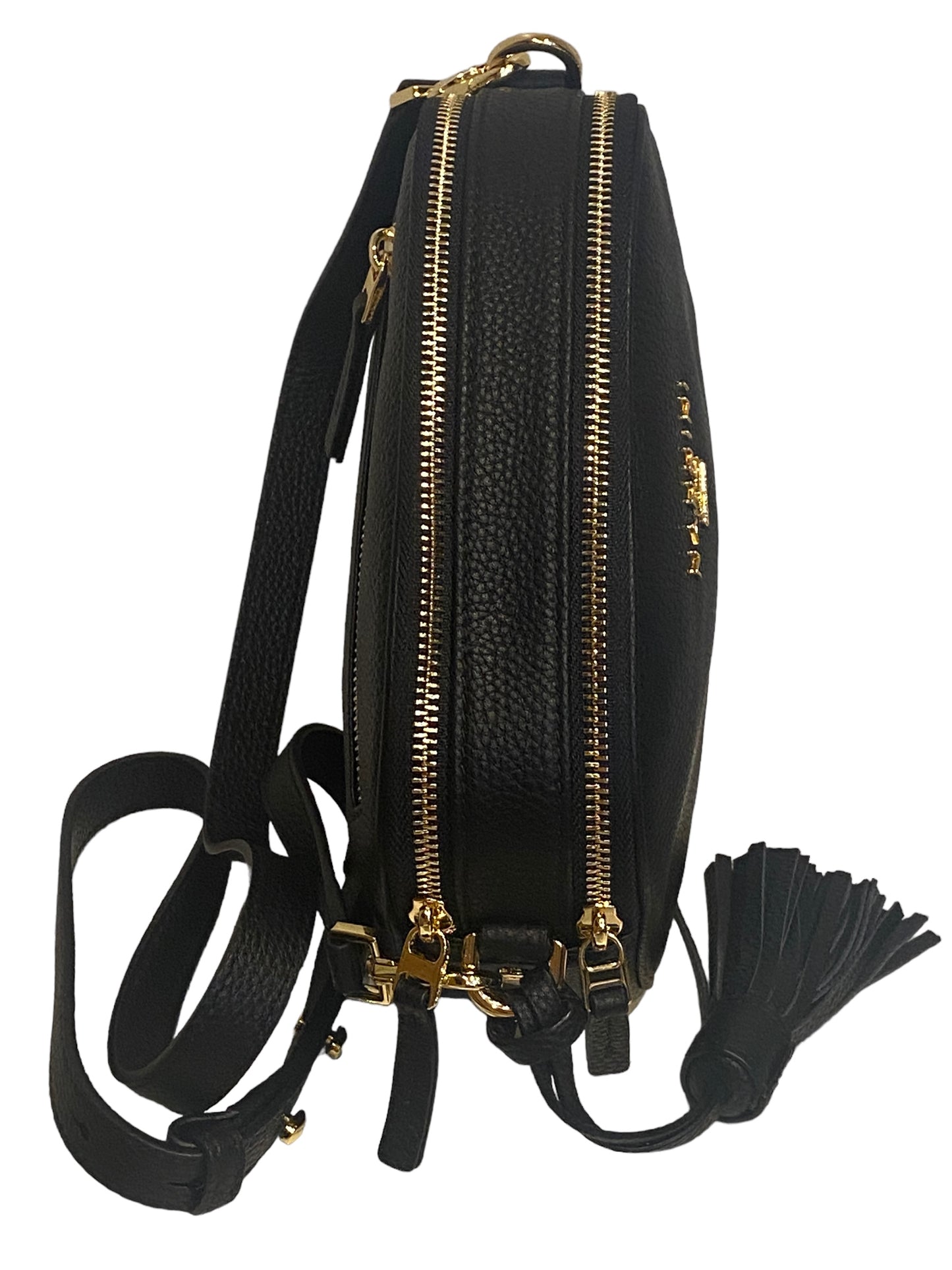 NANNINI Borsa a tracolla