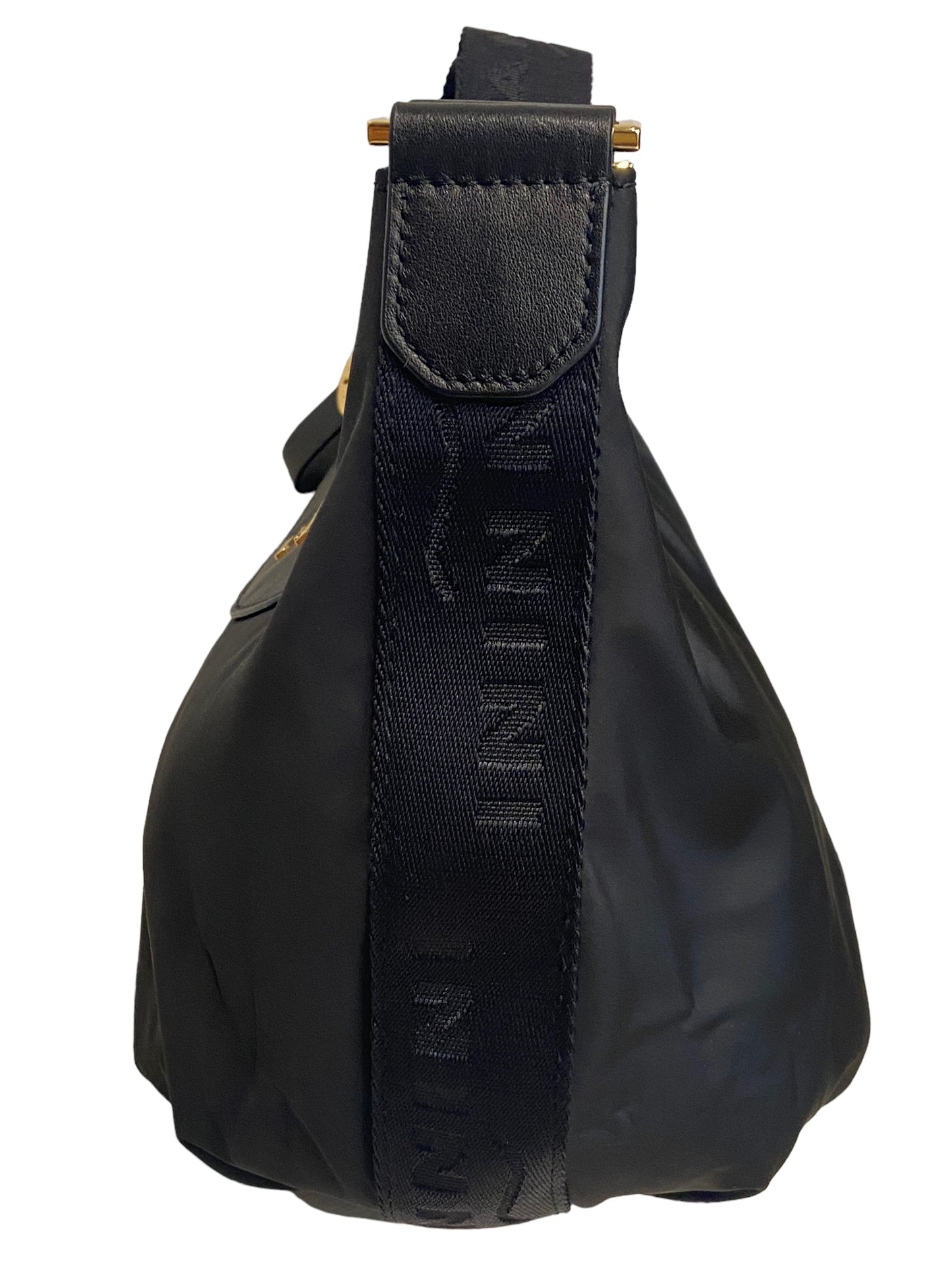 NANNINI LIBERTY Borsa a tracolla