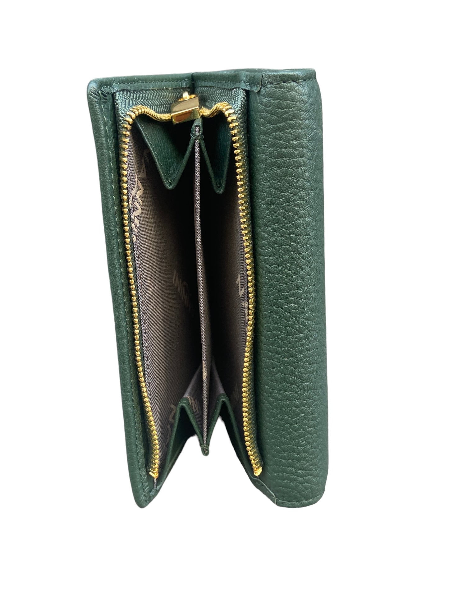 NANNINI Portafoglio donna