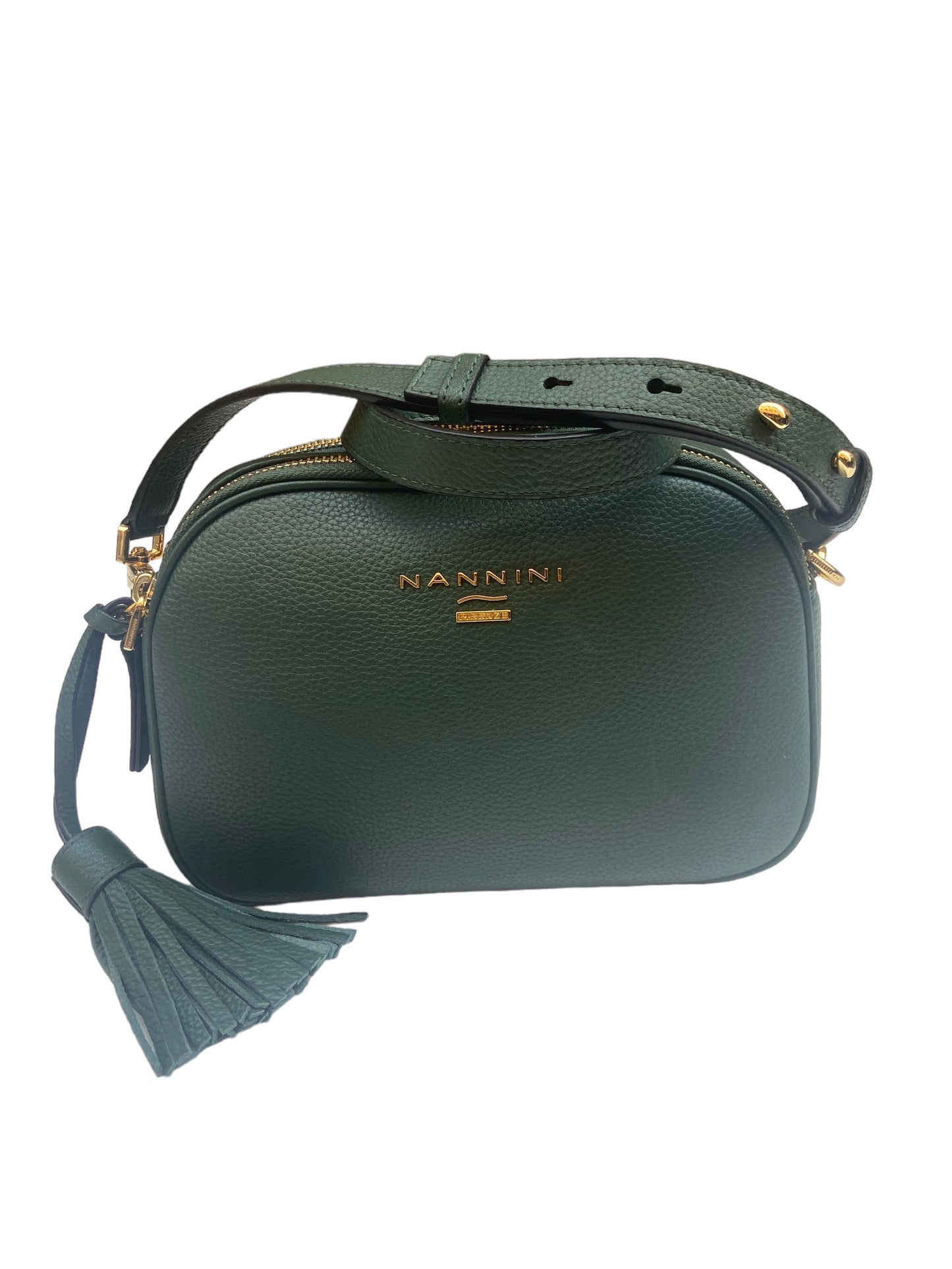NANNINI Borsa a tracolla