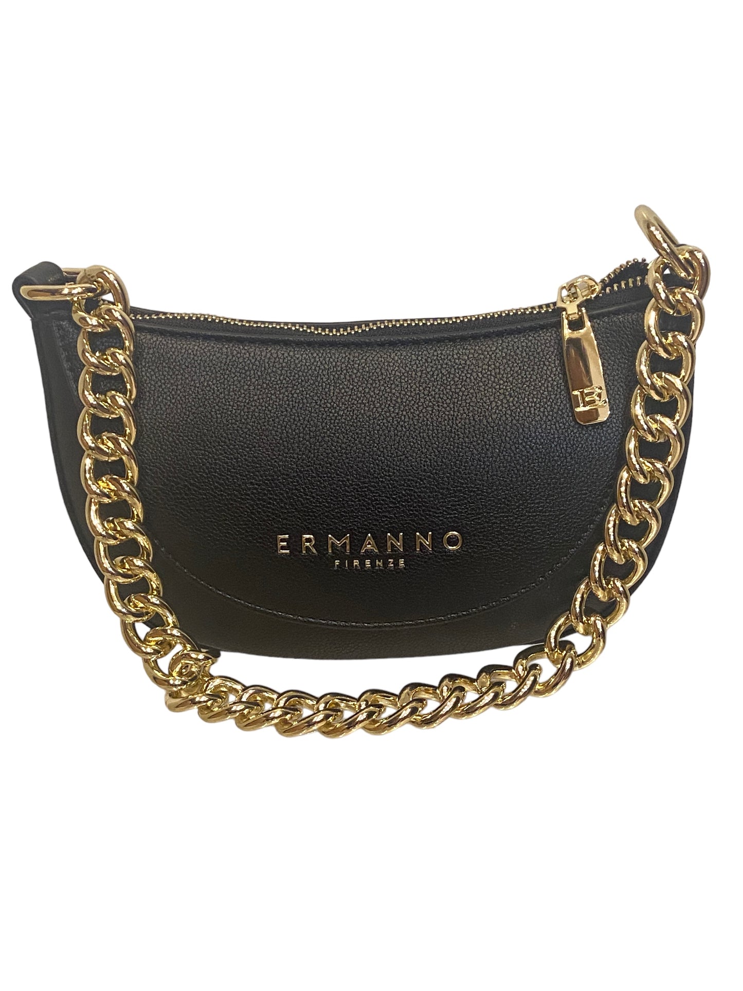 ERMANNO FIRENZE by SCERVINO mini bag OLLY