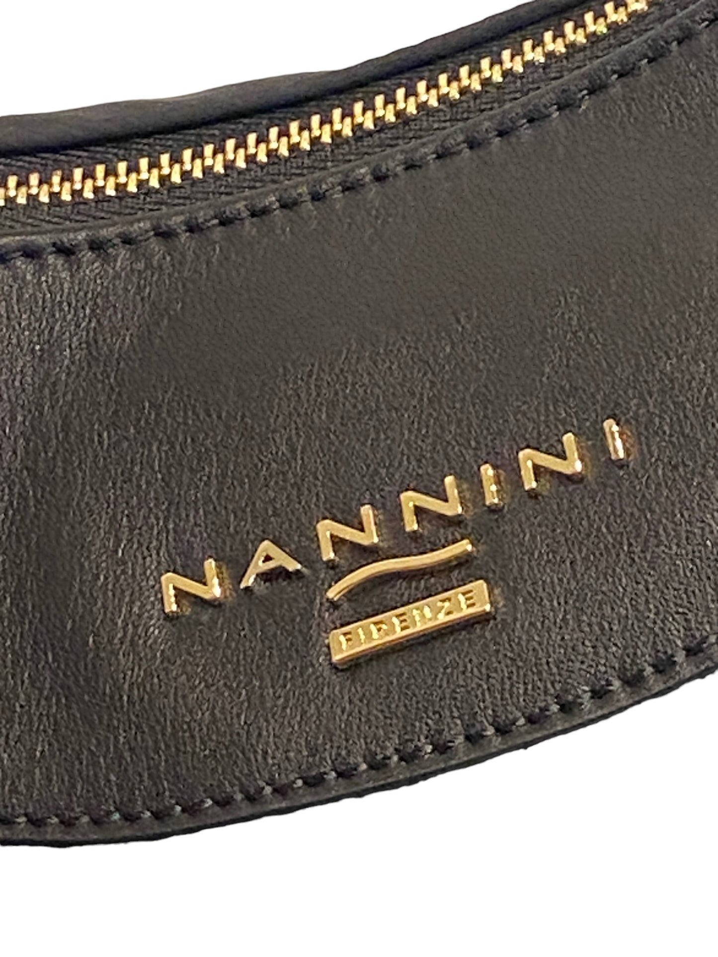 NANNINI LIBERTY Borsa a tracolla