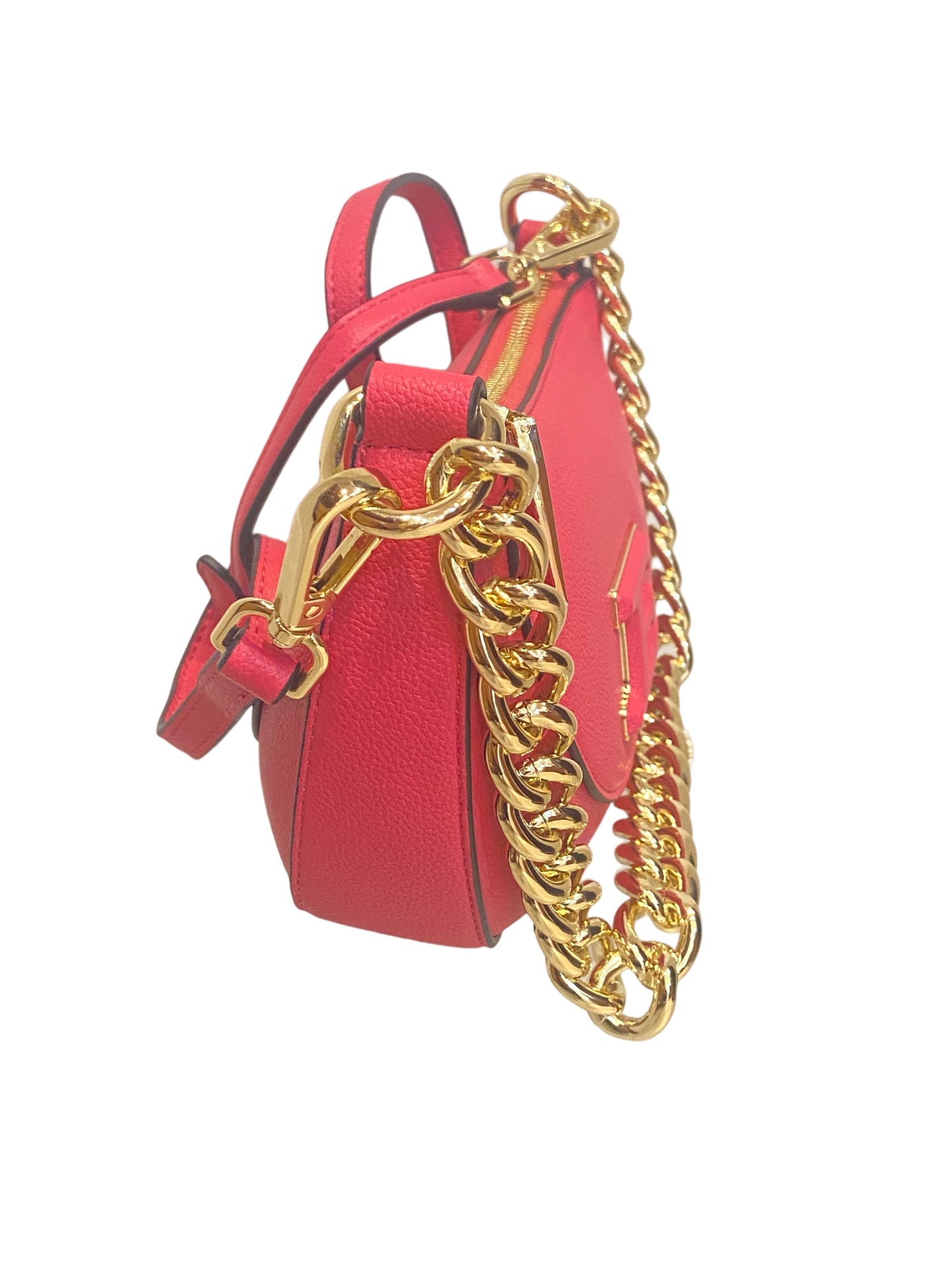 ERMANNO FIRENZE by SCERVINO mini bag OLLY