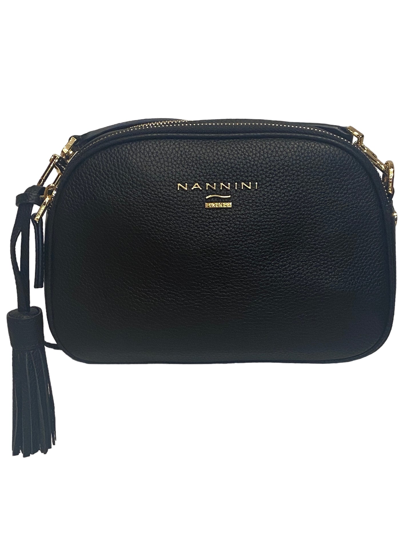 NANNINI Borsa a tracolla