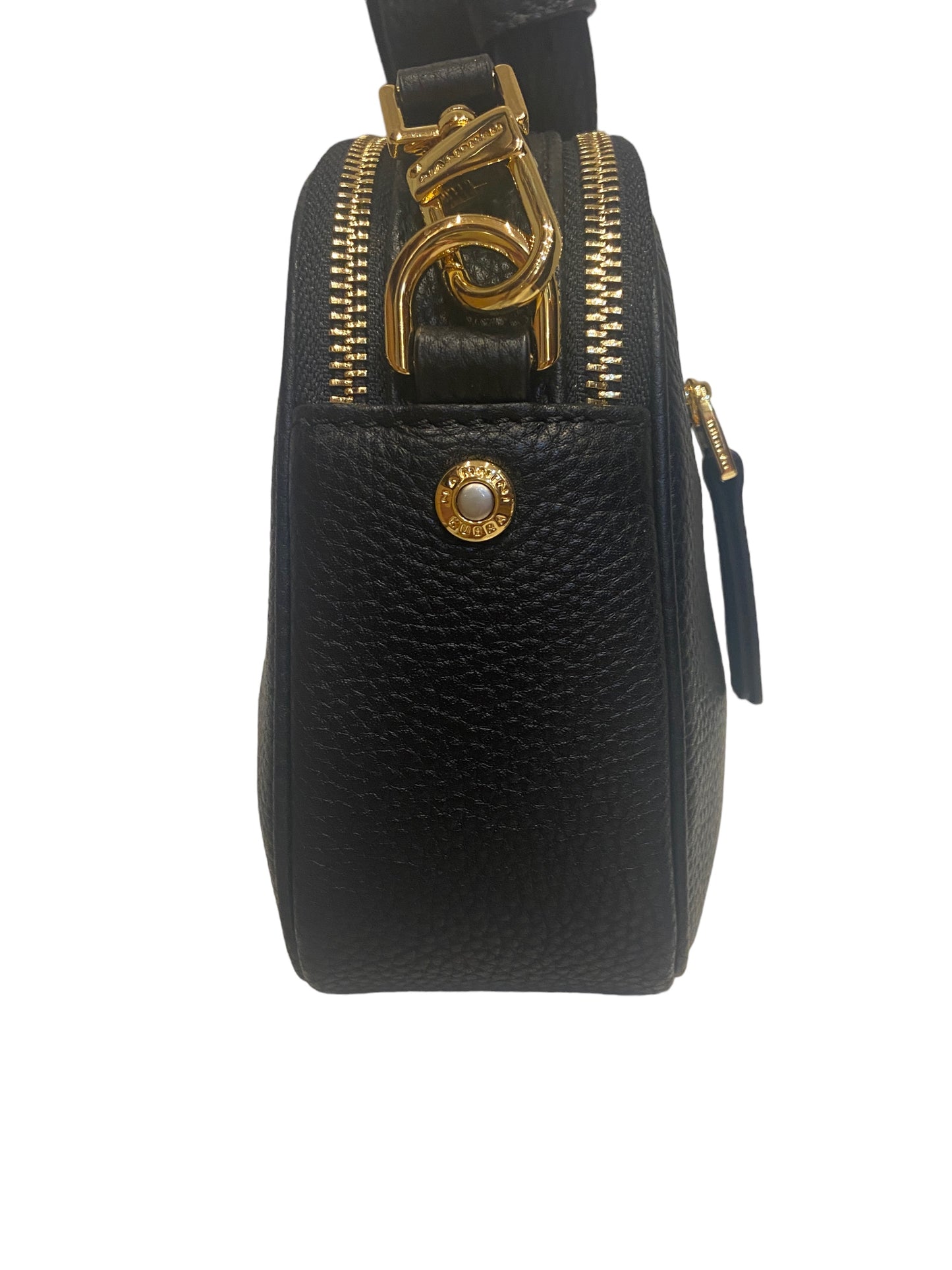 NANNINI Borsa a tracolla