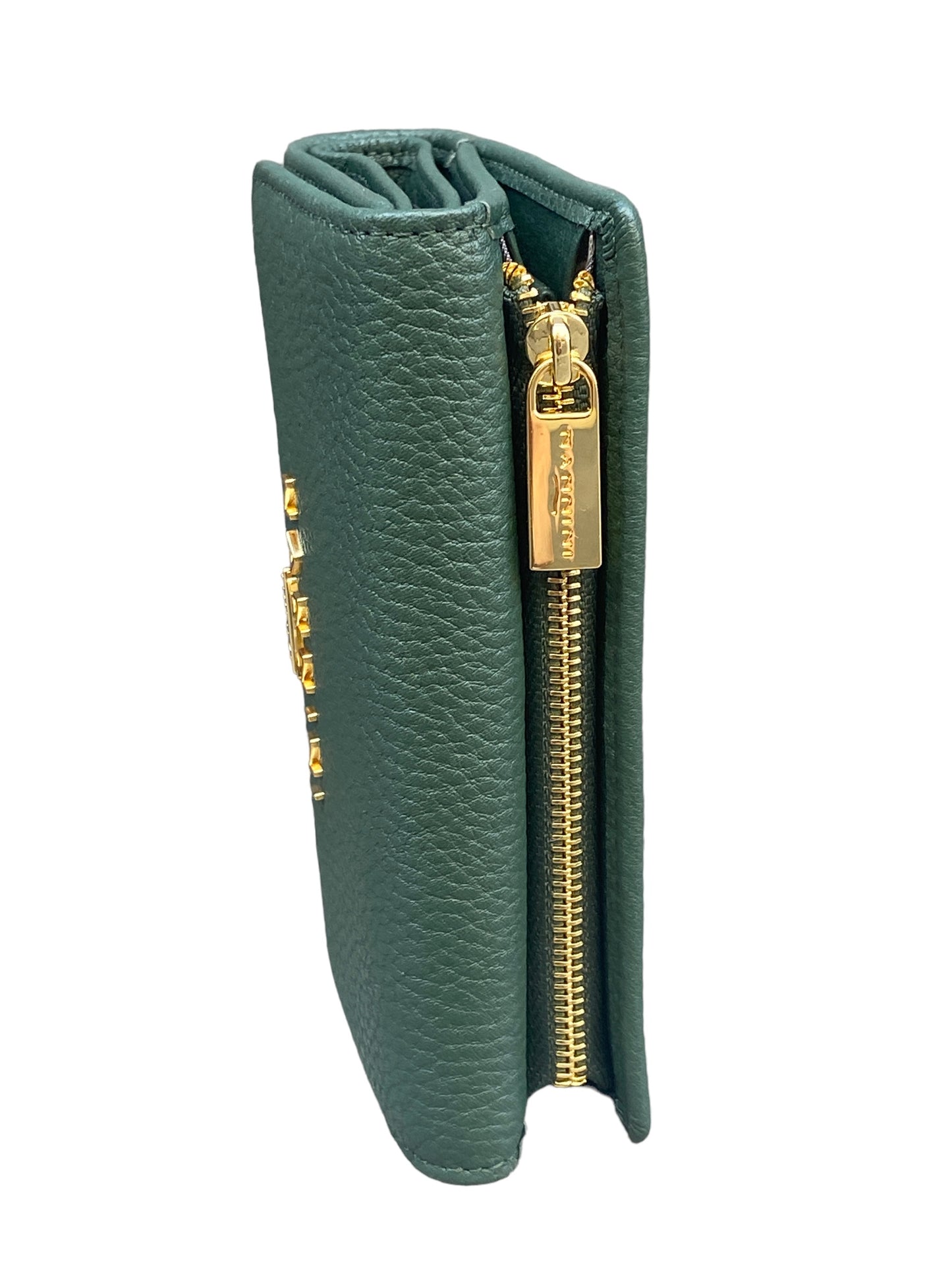 NANNINI Portafoglio donna