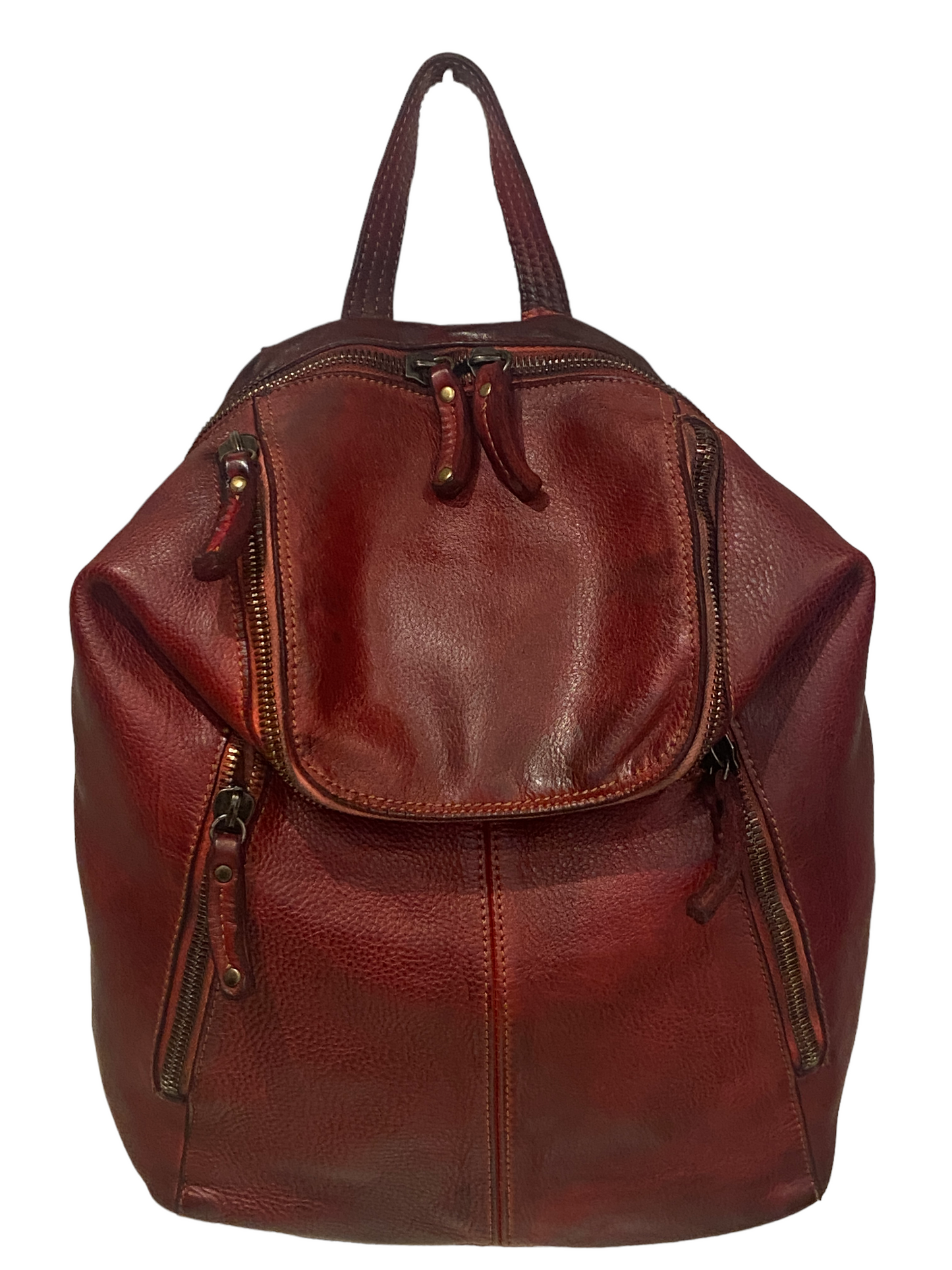BAYSIDE Zaino vintage