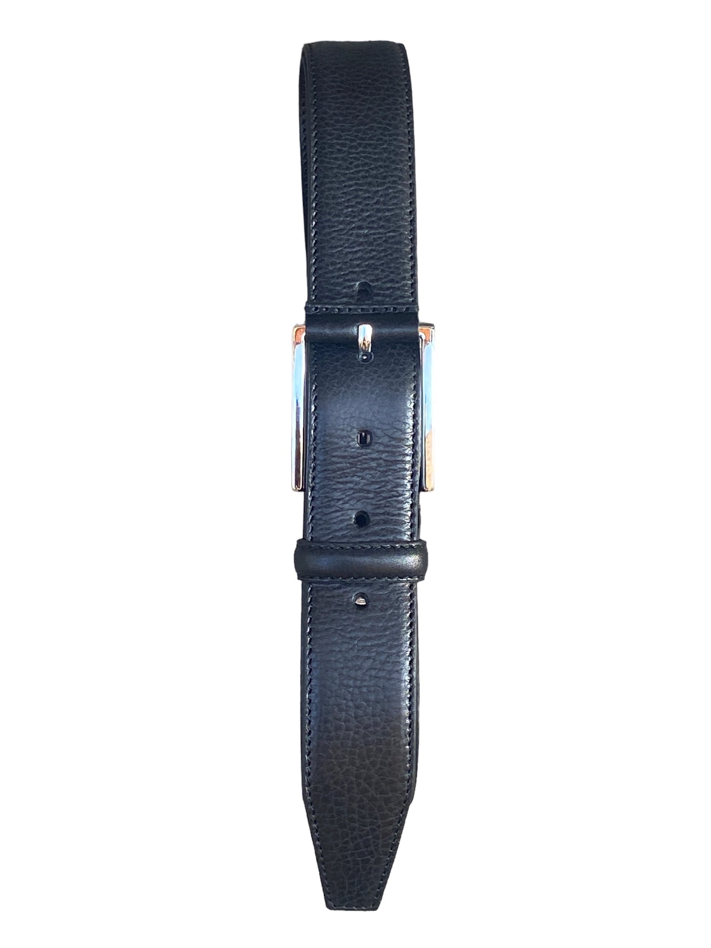MAX PELL cintura vitello