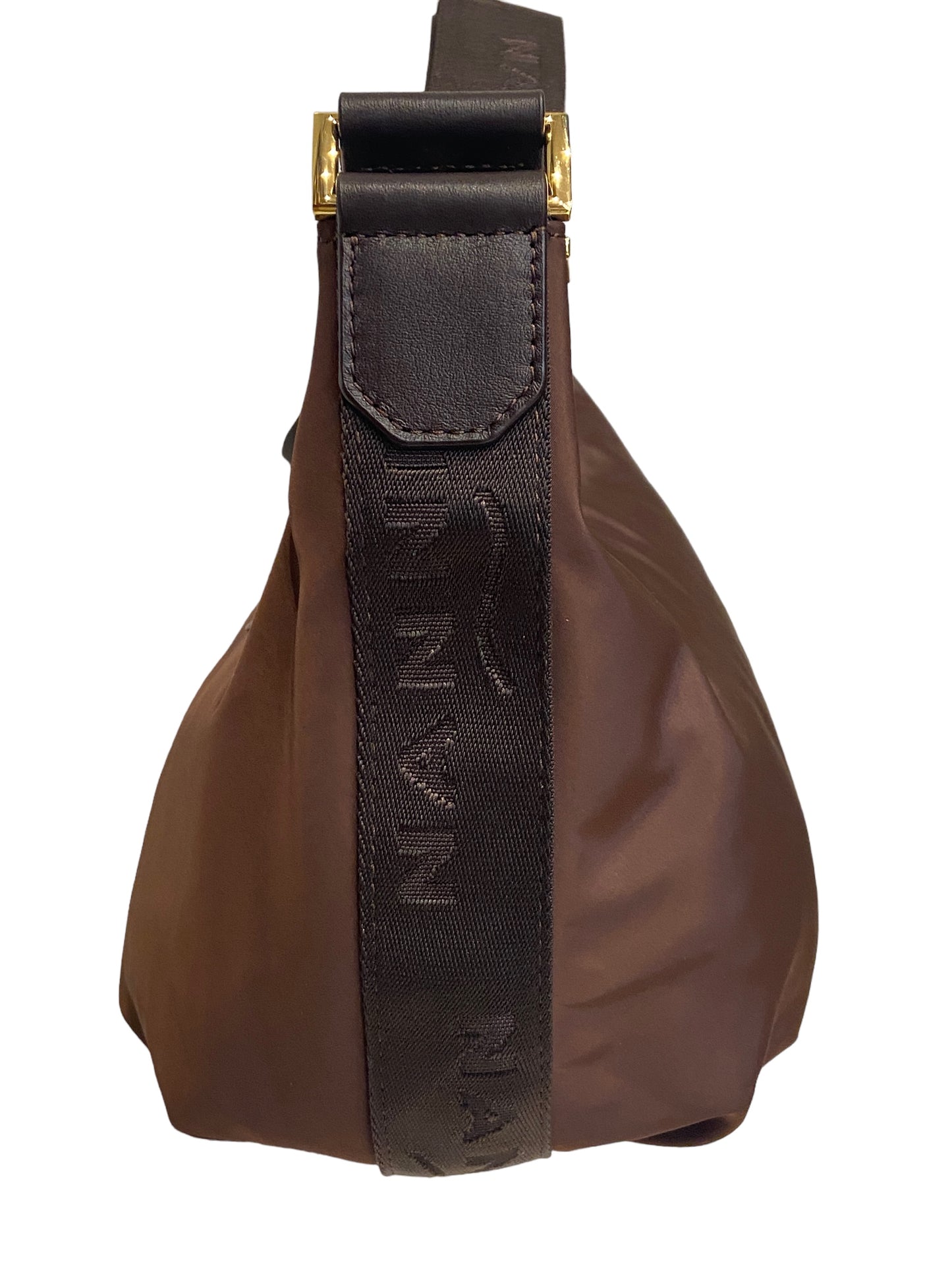 NANNINI LIBERTY Borsa a tracolla