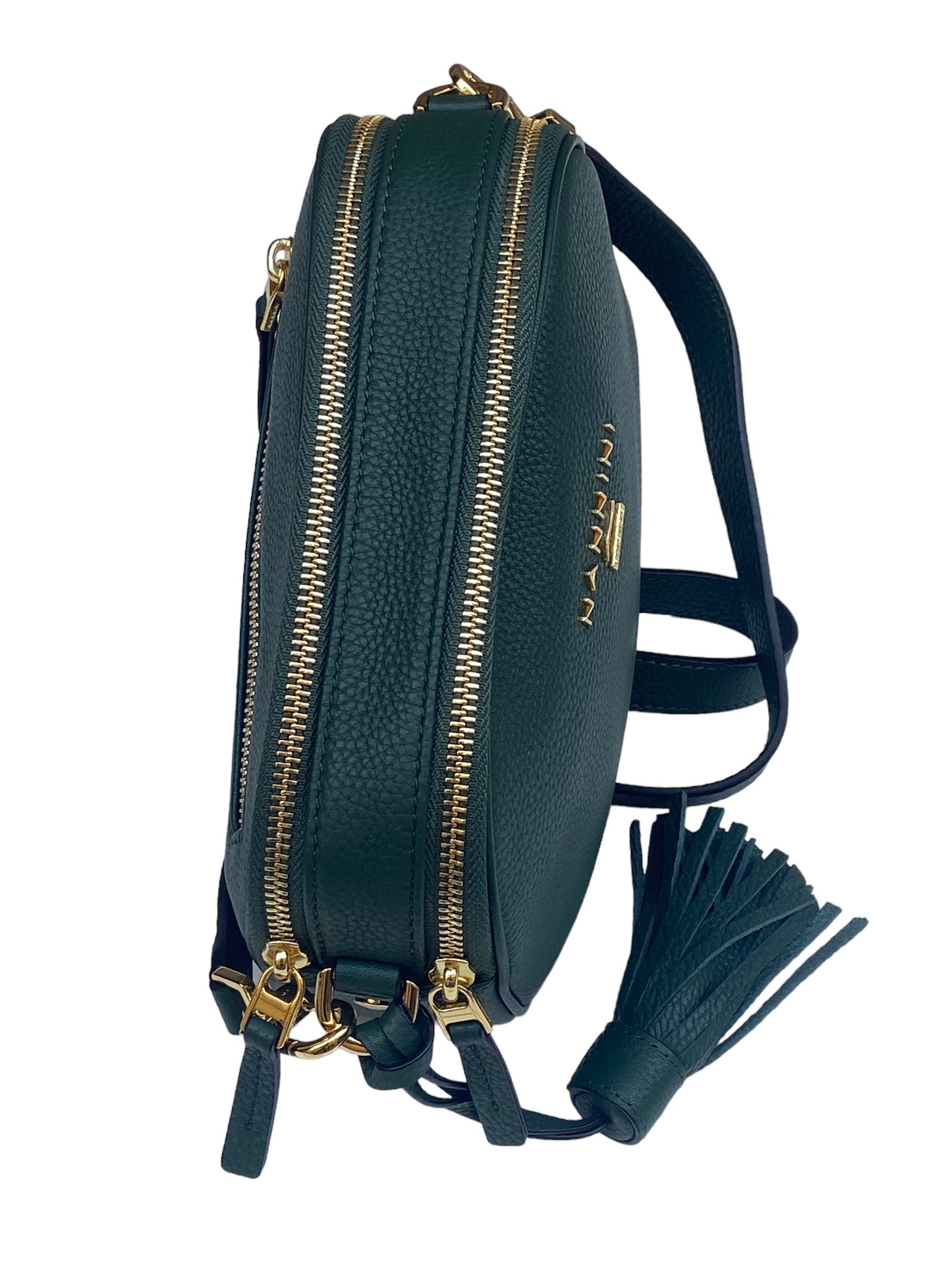 NANNINI Borsa a tracolla