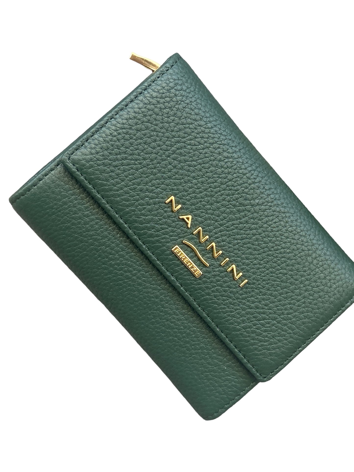 NANNINI Portafoglio donna