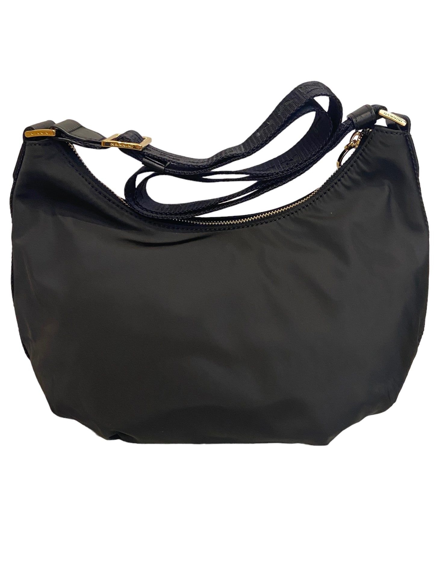 NANNINI LIBERTY Borsa a tracolla