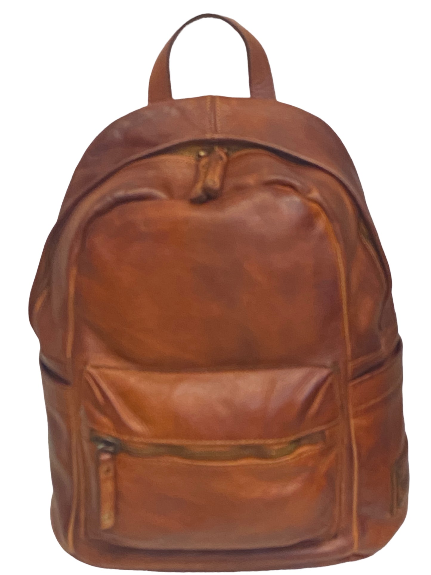 BAYSIDE zaino vintage