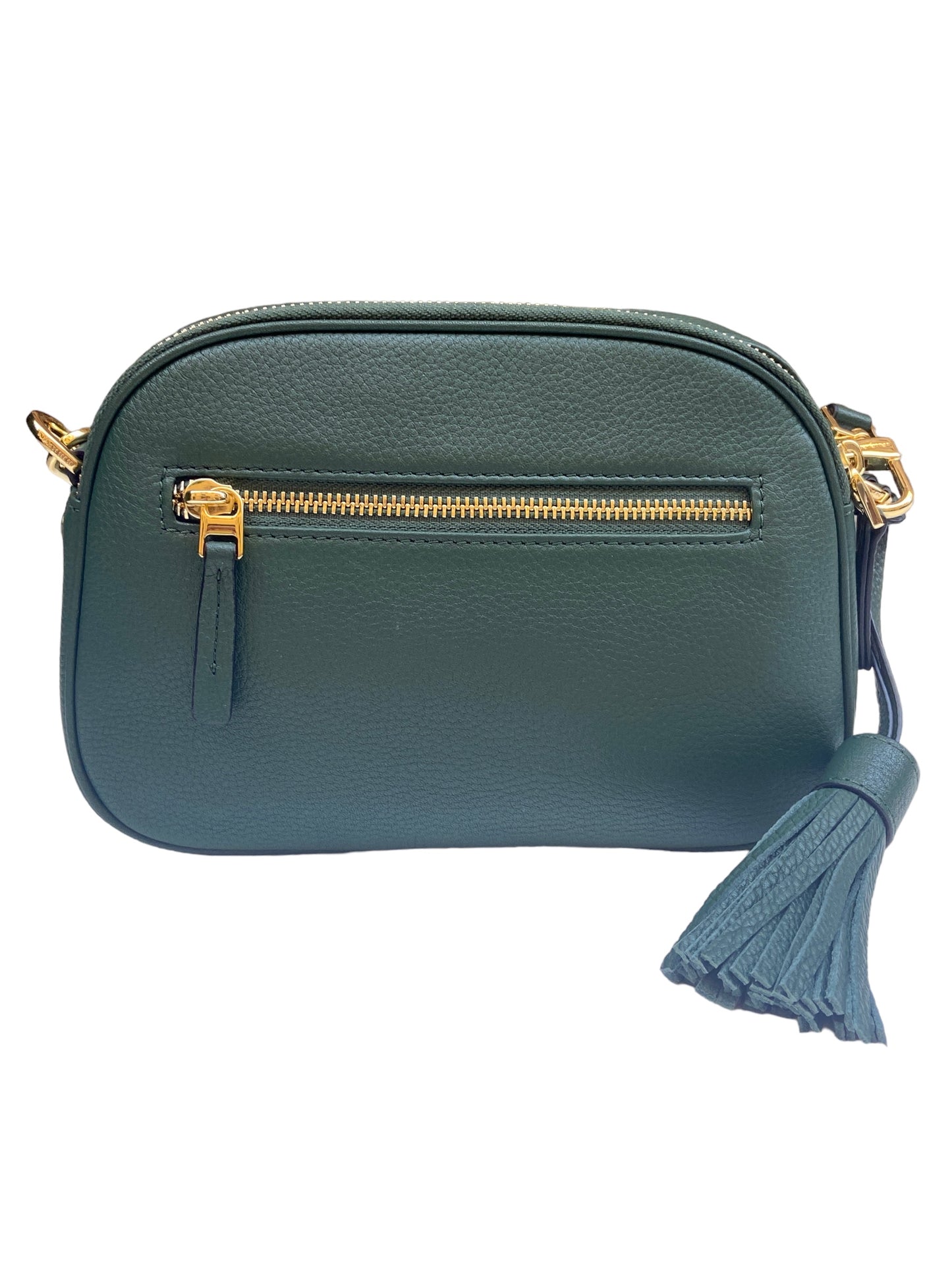 NANNINI Borsa a tracolla